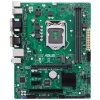 Материнская плата Asus PRIME H310M-C Soc-1151v2 Intel H310 2xDDR4 mATX AC`97 8ch(7.1) GbLAN+VGA+DVI