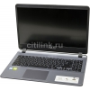 Ноутбук Asus X507UB-EJ177 Core i5 7200U/8Gb/500Gb/nVidia GeForce Mx110 2Gb/15.6"/FHD (1920x1080)/Endless/grey/WiFi/BT/Cam (90NB0HN1-M02320)