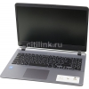 Ноутбук Asus X507MA-BR001T Celeron N4000/4Gb/500Gb/Intel UHD Graphics 600/15.6"/HD (1366x768)/Windows 10/grey/WiFi/BT/Cam (90NB0HL1-M00990)