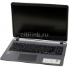 Ноутбук Asus X507MA-EJ012 Pentium Silver N5000/4Gb/1Tb/Intel UHD Graphics 605/15.6"/FHD (1920x1080)/Endless/grey/WiFi/BT/Cam (90NB0HL1-M00170)