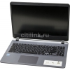 Ноутбук Asus X507MA-EJ012T Pentium Silver N5000/4Gb/1Tb/Intel UHD Graphics 605/15.6"/FHD (1920x1080)/Windows 10/grey/WiFi/BT/Cam (90NB0HL1-M00160)