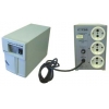 Стабилизатор Borus<С-700>(3.1 Amp,вх.160 ~ 273 В,вых. 220 В±10% ,3 розетки Euro)