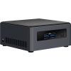 Платформа Intel NUC Original BLKNUC7i7DNH2E 2xDDR4 (BLKNUC7I7DNH2E 966380)