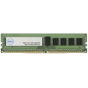 Память DDR4 Dell 370-ADOX 64Gb DIMM ECC LR PC4-21300 2666MHz