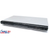 SVEN <HD-1080 Silver> DVD/CD/MP3/MPEG-4 Player