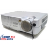 ViewSonic  Projector PJ255D (DLP, 1024x768, D-Sub, RCA, S-Video, ПДУ)