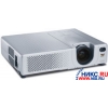 ViewSonic  Projector PJ562 (LCD, 1024x768, D-Sub, RCA, S-Video, Component, USB, ПДУ)