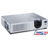 ViewSonic  Projector PJ552 (LCD, 1024x768, D-Sub, RCA, S-Video, Component, USB, ПДУ)