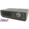 ViewSonic  Projector PJ400 (3xLCD, 800x600, D-Sub, RCA,  S-Video, ПДУ)