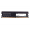 Память DDR4 16Gb (pc-21300) 2666MHz Apacer Retail AU16GGB26CRYBGH/EL.16G2V.GRH