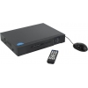 Orient <XVR-2908/1080H> (8 Video In/16 IP-cam, AHD/CVI/TVI, 400FPS, 2xSATA, LAN,  2xUSB2.0, RS-485,VGA,HDMI,ПДУ)
