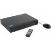 Orient <XVR-1916/1080H> (16 Video In/16 IP-cam, AHD/CVI/TVI, 304FPS,1xSATA,  LAN, 2xUSB2.0, RS-485,VGA,HDMI,ПДУ)