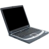 Voyager H571L P-M-1.6/256/60/DVD-CDRW/M11-128Mb/InOn/DOS/15"SXGA+ <GPB03084>