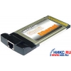 STLab C-160 Adapter CardBus  (1UTP 10/100/1000Mbps, PCMCIA)