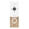 Вызывная панель ML-20HR GOLD White SLINEX (ML-20HR GOLD/WHITE)