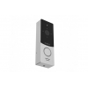 Вызывная панель ML-20HR SILVER Black SLINEX (ML-20HR SILVER/BLACK)