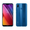 Мобильный телефон P20 LITE ANE-LX1 ULTRAMERIN BLUE HUAWEI (51092GYT)