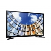 Телевизор LCD 40" UE40M5000AUX Samsung