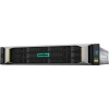 Система хранения HPE MSA 1050 x96 3.5 SAS 2xFC 2Port 8G (Q2R18A)