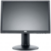 Монитор AOC 19" Professional I960PRDA черный IPS LED 5ms 5:4 DVI M/M матовая HAS Pivot 250cd 178гр/178гр 1280x1024 D-Sub HD READY 4.77кг