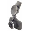 Видеорегистратор Playme BACK черный 4Mpix 1296x2304 1296p 140гр. GPS Ambarella A7