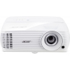 Проектор Acer H6810 DLP 3500Lm (3840x2160) 10000:1 ресурс лампы:4000часов 1xUSB typeA 2xHDMI 3.5кг (MR.JQK11.001)