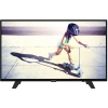 Телевизор LED Philips 40" 40PFS4052/60 черный/FULL HD/200Hz/DVB-T/DVB-T2/DVB-C/USB (RUS)