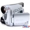 Canon DM-MV790 Digital Video Camcorder (miniDV, 18xZoom, 0.8Mpx, стерео, 2.4", DV)