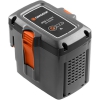 Аккумулятор Gardena BLi-40/100 (09842-20.000.00)