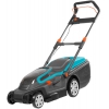 Газонокосилка роторная Gardena PowerMax Li-40/37 (05038-20.000.00)