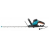 Кусторез Gardena ComfortCut 600/55 (09834-20.000.00)