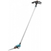 Кусторез/ножницы для травы Gardena Comfort (12100-20.000.00)