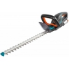 Ножницы Gardena ComfortCut Li-18/50 (09837-20.000.00)