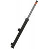 Дождеватель Gardena S 80/300 (01566-29.000.00)