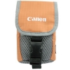 Чехол Canon PS6005 Soft Case для PowerShot A520