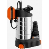 Садовый насос дренажный Gardena 21000 inox Premium 1000Вт 21000л/час (01787-20.000.00)