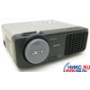 Acer Portable Projector PD116PD (DLP, 800x600, D-Sub, DVI, RCA, S-Video, Component, USB, ПДУ)