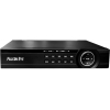 Видеорегистратор Falcon Eye FE-5104MHD