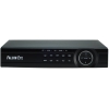 Видеорегистратор Falcon Eye FE-5108MHD