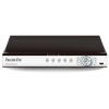 Видеорегистратор Falcon Eye FE-5216MHD