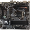 Материнская плата Gigabyte B360M AORUS GAMING 3 Soc-1151v2 Intel B360 4xDDR4 mATX AC`97 8ch(7.1) GbLAN+DVI+HDMI