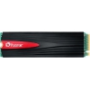 Накопитель SSD Plextor PCI-E x4 256Gb PX-256M9PeG M9Pe M.2 2280
