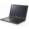 Ноутбук Fujitsu LifeBook E556 Core i5 6200U/8Gb/500Gb/DVD-RW/Intel HD Graphics 520/15.6"/FHD (1920x1080)/noOS/black/WiFi/BT/Cam/5800mAh (LKN:E5560M0020RU)