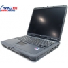NEC Versa F P520 D P-M-725(1.6)/256/40/DVD-CDRW/LAN1000/WiFi/DOS/15.0"SXGA+ <L67P32Z-3131W44>