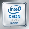 Процессор Intel Xeon Silver 4110 LGA 3647 11Mb 2.1Ghz