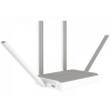 Интернет-центр Keenetic Extra (KN-1710) c Wi-Fi AC1200 2,4 + 5 ГГц Порт USB для модемов 3G/4G/LTE/DSL