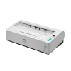Сканер Canon DR-M1060 протяжный CIS A3 600x600dpi 24bit USB 9392B003