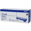 Тонер-картридж Brother TN1095 Brother HL-1202R/DCP-1602R (1500стр)