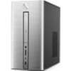HP Pavilion 570-p021ur  <1GS87EA#ACB>  A12  9800/12/2Tb/DVD-RW/GTX1050/WiFi/BT/Win10