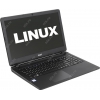Acer Extensa EX2540-32NQ <NX.EFHER.027> i3  6006U/4/1Tb/WiFi/BT/Linux/15.6"/2.07 кг